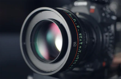 上海AI短视频制作公司｜用算法讲故事，让内容真正产生转化