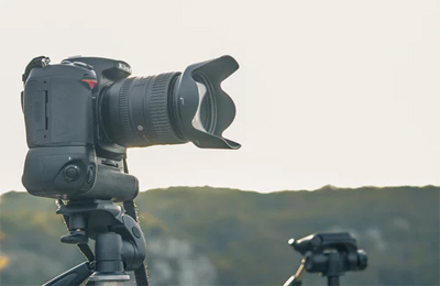 AI城市宣传片制作公司｜让城市会“思考”，用影像定义未来城市形象