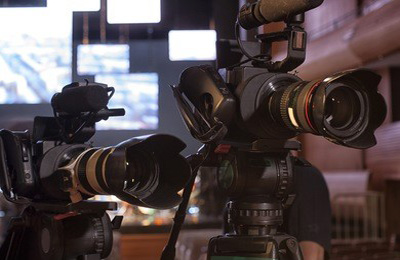 企业AI视频制作——用智能影像重构企业表达力