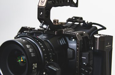 AI招商宣传片制作｜让资本“看懂项目”，让合作“自动发生”