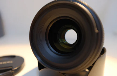 TVC制作｜让品牌在15秒内被记住的影像方法论