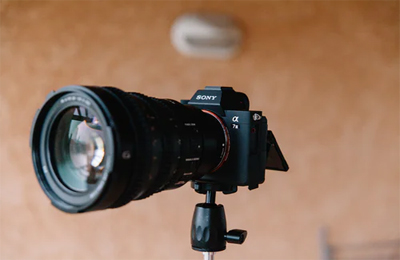 上海AI产品宣传片制作公司——让产品自己“开口说话”的智能影像时代已到来