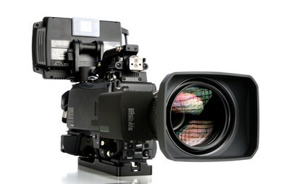 上海宣传片拍摄公司——用镜头讲好城市与品牌的双重故事