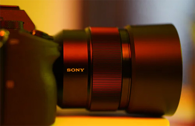 广告片制作公司——让品牌表达有力量，让创意真正产生商业价值