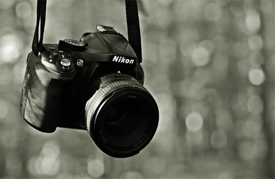 上海宣传片拍摄——用镜头定义品牌高度，让城市故事更有力量