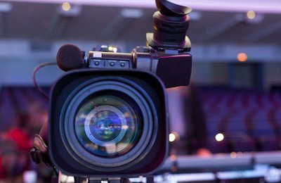 高端宣传片制作公司——用影像塑造品牌的高级表达方式