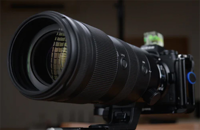 上海TVC制作公司——用影像讲述品牌故事，让每一秒都更有价值