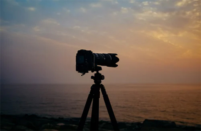 服装广告片制作公司｜用影像讲好品牌故事，让每一帧都成为风格宣言