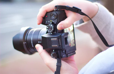 上海创意广告片制作公司——用影像点燃品牌灵魂的视觉引擎