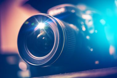 我们拍摄宣传片通常有哪些技巧？