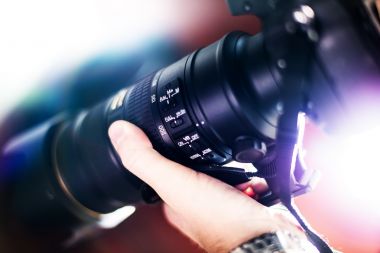 上海拍摄企业宣传片的作用是什么？