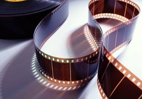 上海宣传片制作公司为大家分享企业宣传片的剪辑技巧