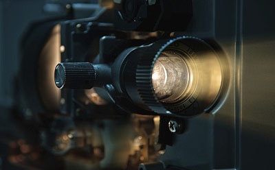 企业宣传片制作的几个特性值得了解