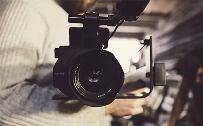 上海视频广告制作公司容易出现哪些制作误区