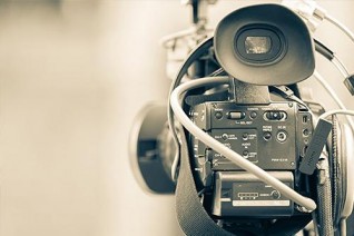 如何评估企业宣传片拍摄和制作的效果？