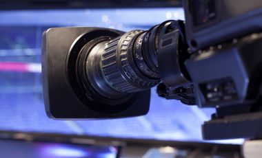 企业宣传广告片拍摄制作的一些小技巧