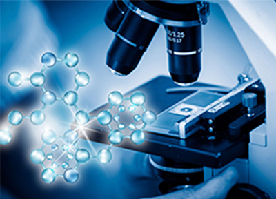 关于企业宣传片拍摄制作过程中的一些建议