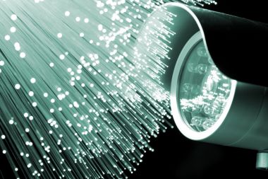 企业宣传片制作过程中的精髓是什么？