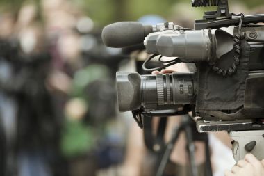 制作企业宣传片需要掌握一定的方法策略