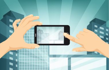 企业宣传片文案必须需要了解的几件事