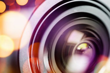 制作企业宣传片的一些创意技巧和误区