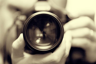 如何拍摄出一部具有创意的企业宣传片