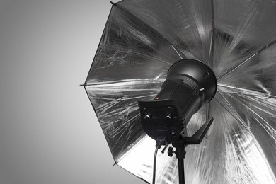 企业宣传片在前期进行准备工作的时候要怎么做？