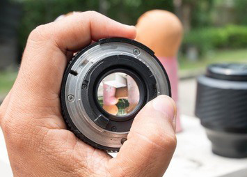 制作优秀的企业宣传片离不开好的文案