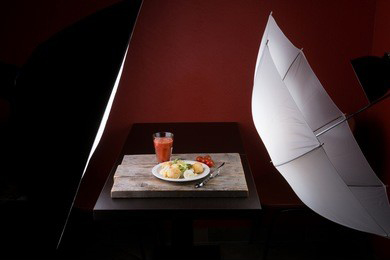 上海企业宣传片拍摄要如何来打入市场呢？