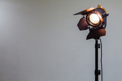 保证宣传片的画面清晰度应该怎么样来做？