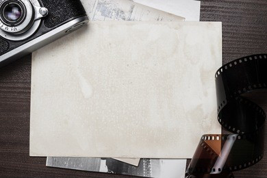 企业进行广告片拍摄制作能够带来哪些好处呢？