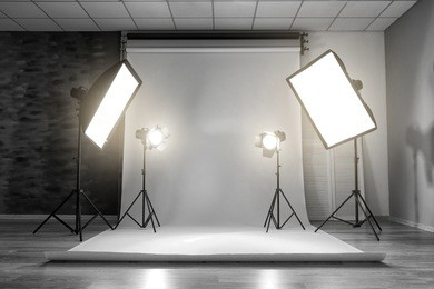 一般市场中优质的宣传片都具有哪些特点呢？