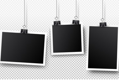 企业广告片制作前非常重要的三个步骤介绍