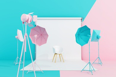 拍摄一部企业宣传片大体的思路是怎么样的？