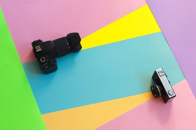 主打产品的企业宣传片如何来拍摄内容比较好？