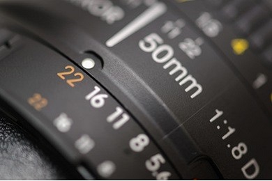 企业宣传片拍摄要清楚的几点内容介绍