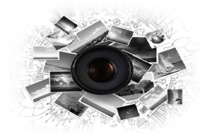 几个拍摄企业宣传片的经验技巧总结介绍