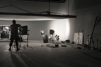 拍摄宣传片大家经常会容易忽略到的点