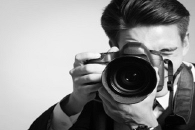 如何让费我们的宣传片制作的更加吸引人？