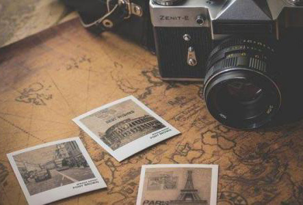 一部成功的企业宣传片是如何炼成的？