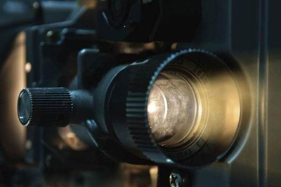 公司宣传片制作工作需要如何合理的进行