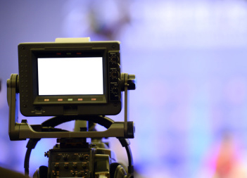 浅谈企业宣传片渗透营销思维的重要性