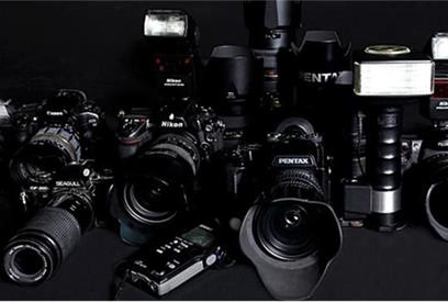 服务业复工宣传片制作应该如何开展？