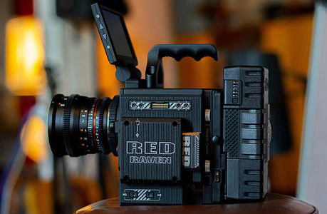 最美逆行者公益宣传片应该如何策划？