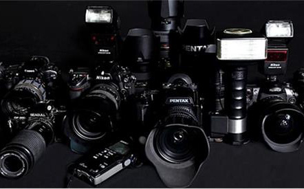 如何才能找到正规的视频拍摄和制作公司