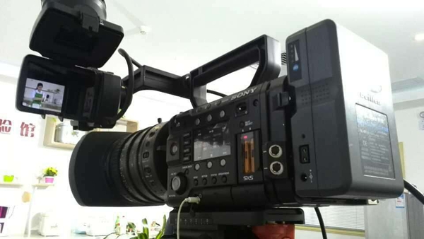 在宣传片制作时应该注意哪些事项？