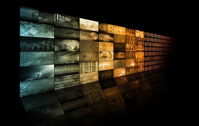 上海拍摄企业宣传片过程中创意策划要注意哪些