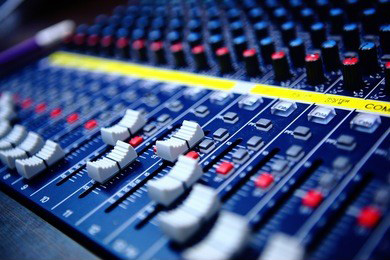 企业视频后期制作主要有哪些作用？