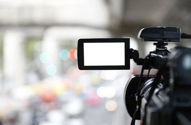 抗击疫情宣传片制作应该如何增加企业形象