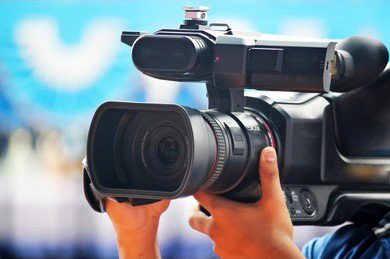 制作企业宣传片的成本体现在哪些环节？